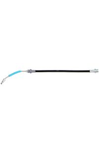 Tubo elastico del freno ABS
